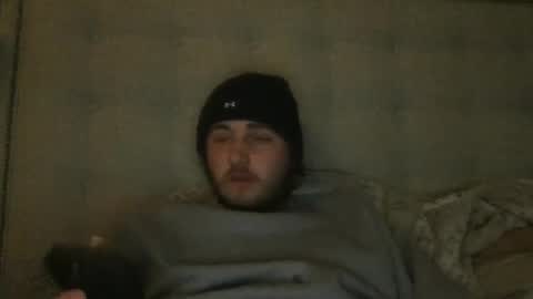 Snapshot of sparta252 chatting on 9, 12, 2024 sparta252 online show from 9, 12, 2024