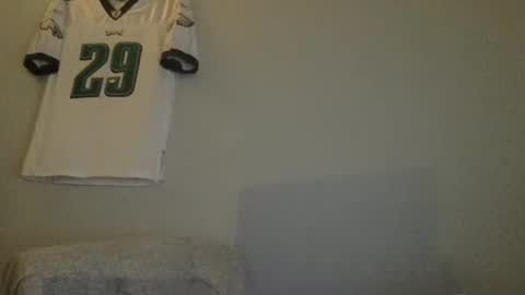 Snapshot of sparta252 chatting on 2, 1, 2025 sparta252 online show from 2, 1, 2025