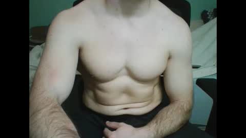 Snapshot of spartacus104 chatting on 15, 2, 2025 Ninja online show from 15, 2, 2025