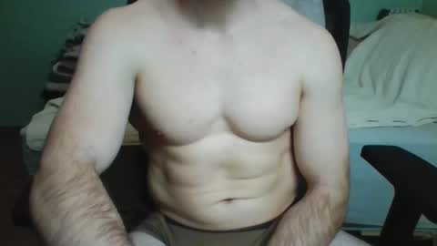 Snapshot of spartacus104 chatting on 16, 2, 2025 Ninja online show from 16, 2, 2025