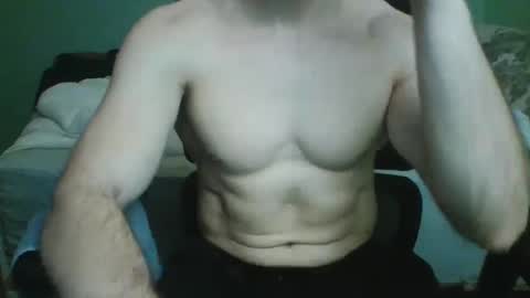 Snapshot of spartacus104 chatting on 6, 3, 2025 Ninja online show from 6, 3, 2025