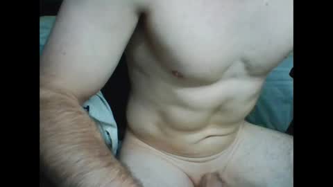 Snapshot of spartacus104 chatting on 24, 9, 2025 Ninja online show from 24, 9, 2025