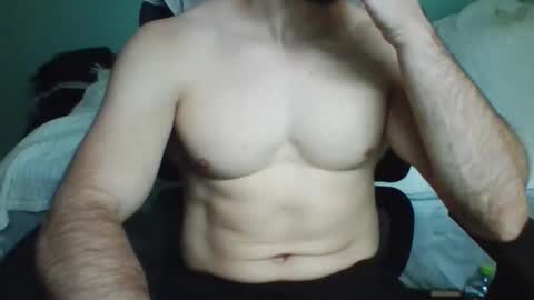 Snapshot of spartacus104 chatting on 3, 10, 2025 Ninja online show from 3, 10, 2025