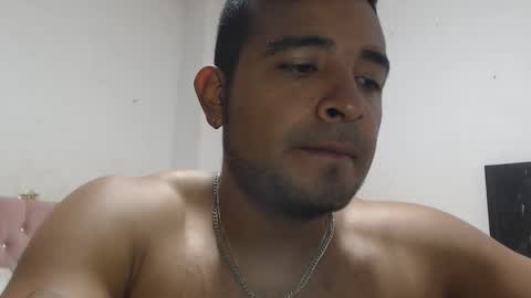 Snapshot of spartacus2025 chatting on 4, 3, 2026 spartacus2025 online show from 4, 3, 2026