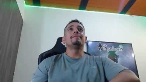     online show from 19, 11, 2025