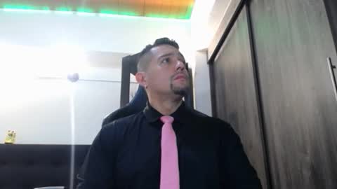     online show from 16, 1, 2026