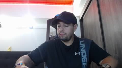     online show from 18, 3, 2026