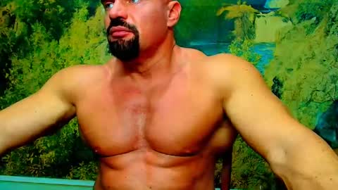 spartacusdom online show from 29, 1, 2025