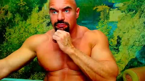 spartacusdom online show from 6, 2, 2025