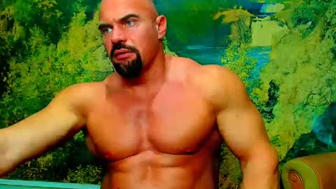 spartacusdom online show from 8, 2, 2025