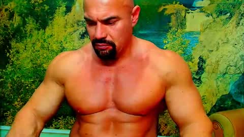 spartacusdom online show from 17, 2, 2025