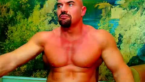 spartacusdom online show from 10, 3, 2025