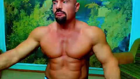 spartacusdom online show from 19, 12, 2025