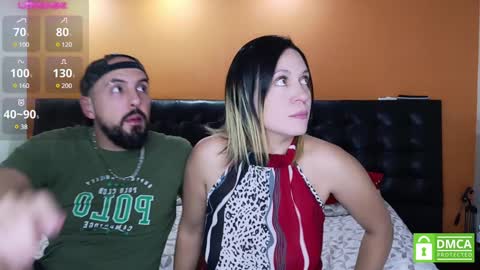 Snapshot of spartan8021 chatting on 8, 2, 2025 tinkerbellhot Spartan online show from 8, 2, 2025