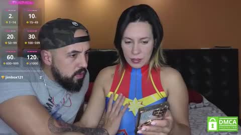 Snapshot of spartan8021 chatting on 4, 3, 2025 tinkerbellhot Spartan online show from 4, 3, 2025