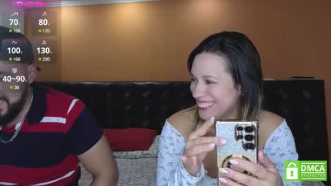 Snapshot of spartan8021 chatting on 9, 3, 2025 tinkerbellhot Spartan online show from 9, 3, 2025