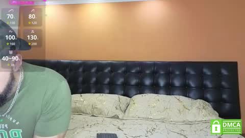 Snapshot of spartan8021 chatting on 27, 9, 2025 tinkerbellhot Spartan online show from 27, 9, 2025