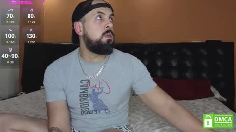 Snapshot of spartan8021 chatting on 5, 10, 2025 tinkerbellhot Spartan online show from 5, 10, 2025