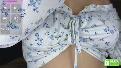 Snapshot of spartan8021 chatting on 9, 10, 2025 tinkerbellhot Spartan online show from 9, 10, 2025