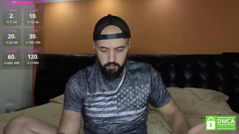 Snapshot of spartan8021 chatting on 14, 10, 2025 tinkerbellhot Spartan online show from 14, 10, 2025