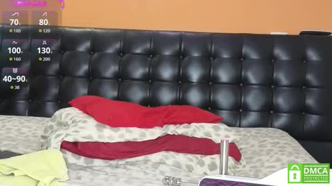 Snapshot of spartan8021 chatting on 22, 10, 2025 tinkerbellhot Spartan online show from 22, 10, 2025