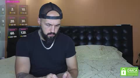 Snapshot of spartan8021 chatting on 26, 10, 2025 tinkerbellhot Spartan online show from 26, 10, 2025