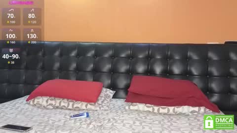 tinkerbellhot  Spartan online show from 26, 2, 2026