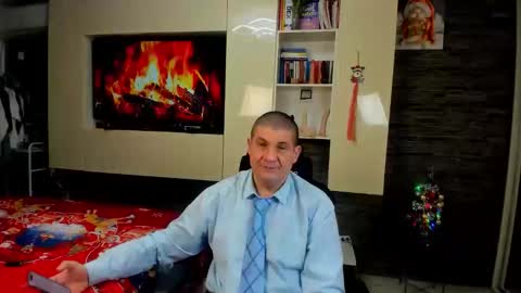 Spartan online show from 11, 1, 2026