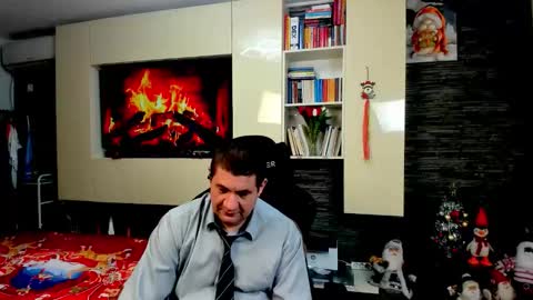 Spartan online show from 1, 2, 2026