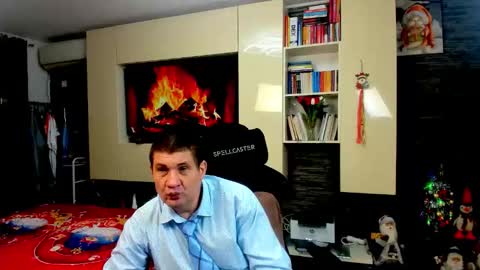 Spartan online show from 2, 2, 2026