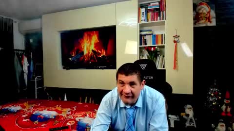 Spartan online show from 3, 2, 2026