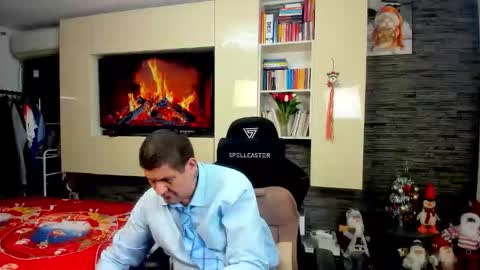 Spartan online show from 6, 2, 2026