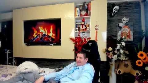 Spartan online show from 22, 3, 2026