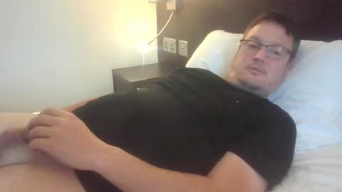 Sparxx online show from 21, 5, 2026