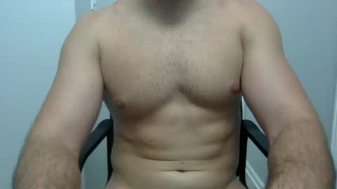 Snapshot of spartanstrong chatting on 6, 12, 2024 SpartanStrong online show from 6, 12, 2024