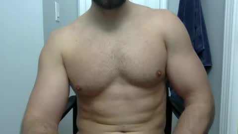 Snapshot of spartanstrong chatting on 27, 12, 2024 SpartanStrong online show from 27, 12, 2024