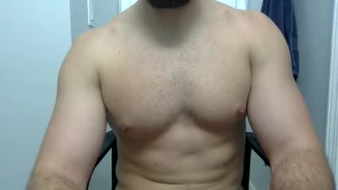 Snapshot of spartanstrong chatting on 21, 1, 2025 SpartanStrong online show from 21, 1, 2025