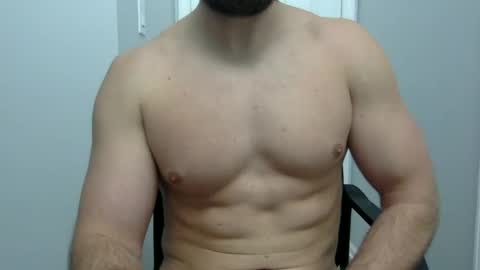 Snapshot of spartanstrong chatting on 30, 1, 2025 SpartanStrong online show from 30, 1, 2025