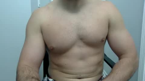 Snapshot of spartanstrong chatting on 5, 2, 2025 SpartanStrong online show from 5, 2, 2025