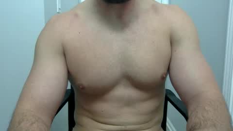 Snapshot of spartanstrong chatting on 12, 2, 2025 SpartanStrong online show from 12, 2, 2025