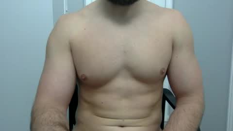 Snapshot of spartanstrong chatting on 28, 2, 2025 SpartanStrong online show from 28, 2, 2025