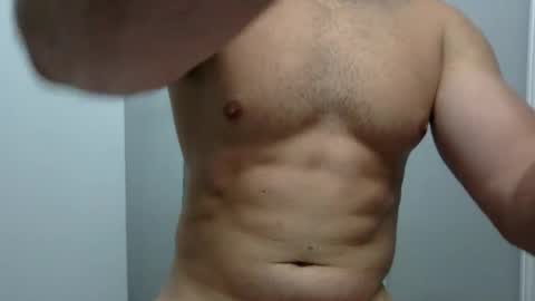 Snapshot of spartanstrong chatting on 2, 10, 2025 SpartanStrong online show from 2, 10, 2025