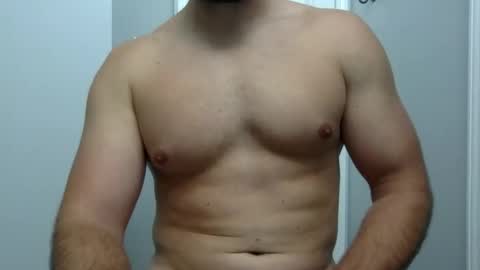 Snapshot of spartanstrong chatting on 16, 10, 2025 SpartanStrong online show from 16, 10, 2025