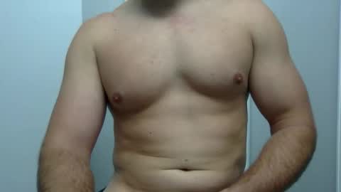 Snapshot of spartanstrong chatting on 30, 10, 2025 SpartanStrong online show from 30, 10, 2025