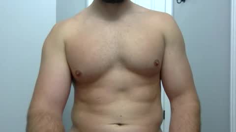 Snapshot of spartanstrong chatting on 4, 11, 2025 SpartanStrong online show from 4, 11, 2025