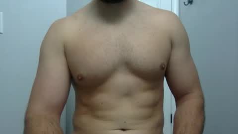 Snapshot of spartanstrong chatting on 18, 11, 2025 SpartanStrong online show from 18, 11, 2025