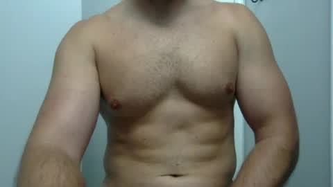SpartanStrong online show from 13, 7, 2026