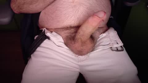 sparto1963 online show from 24, 1, 2025