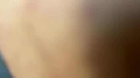 spass_61 online show from 16, 12, 2024