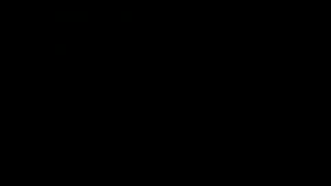 spass_61 online show from 14, 2, 2025